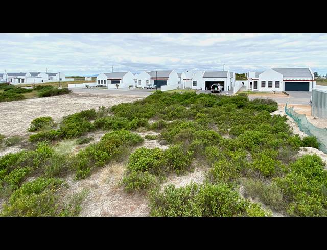 503M² VACANT LAND FOR SALE IN ATLANTIC SANDS PRIVATE ESTATE